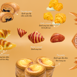 Danish Seri