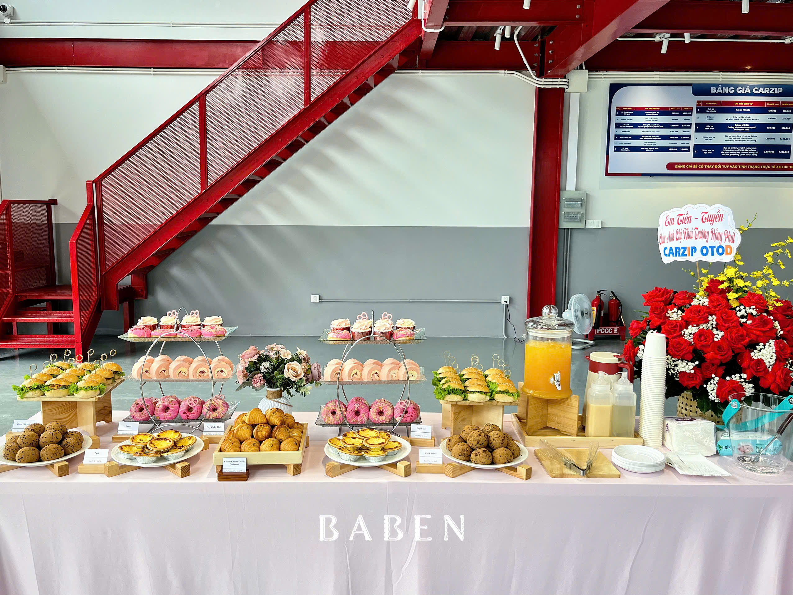 Z7202180921654 0e93406f2b93e309a039f82cf4941e2d