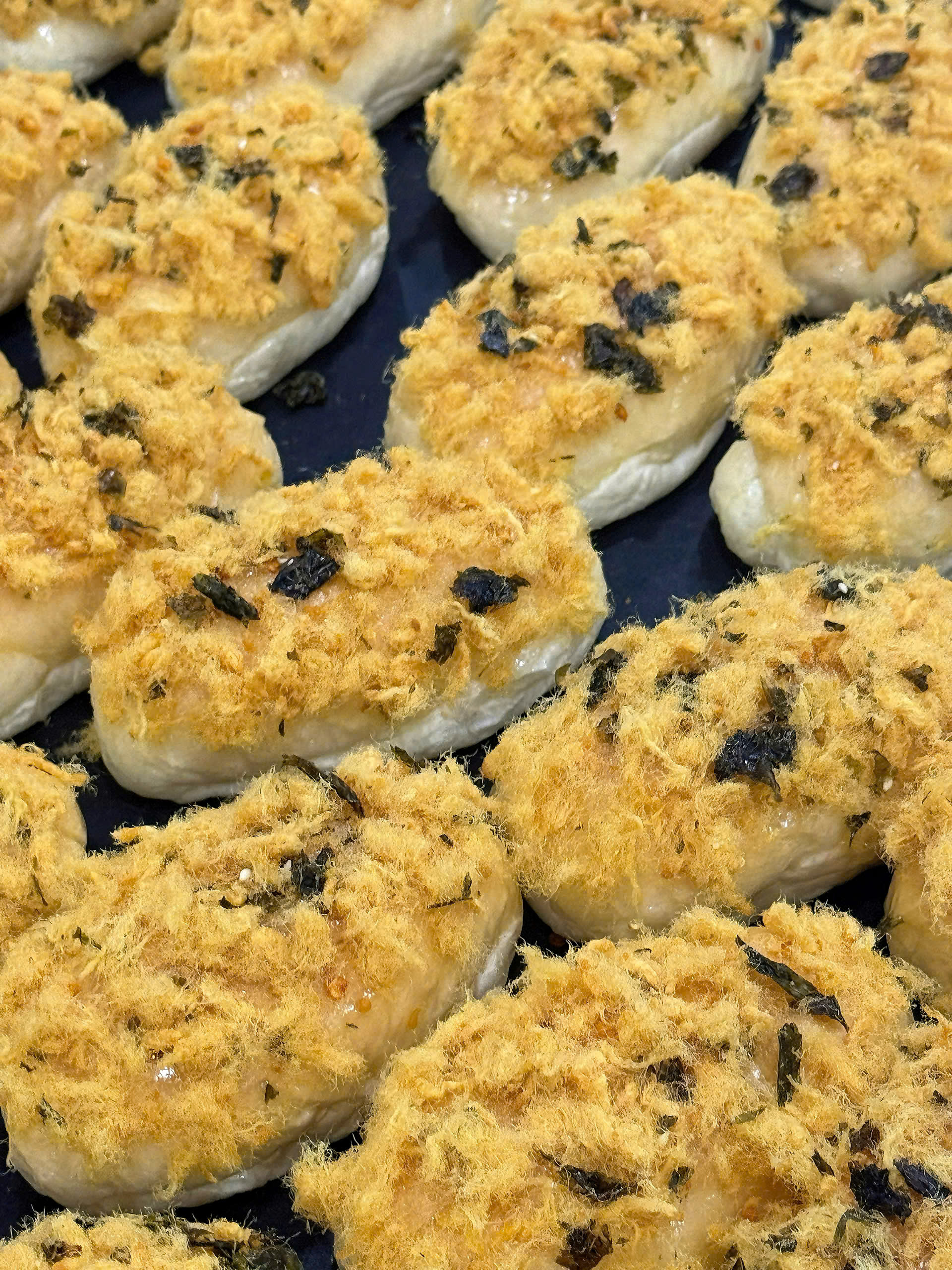 Z7205069953977 E2c7b23e6f392c3ba2e53297f5cdddbd