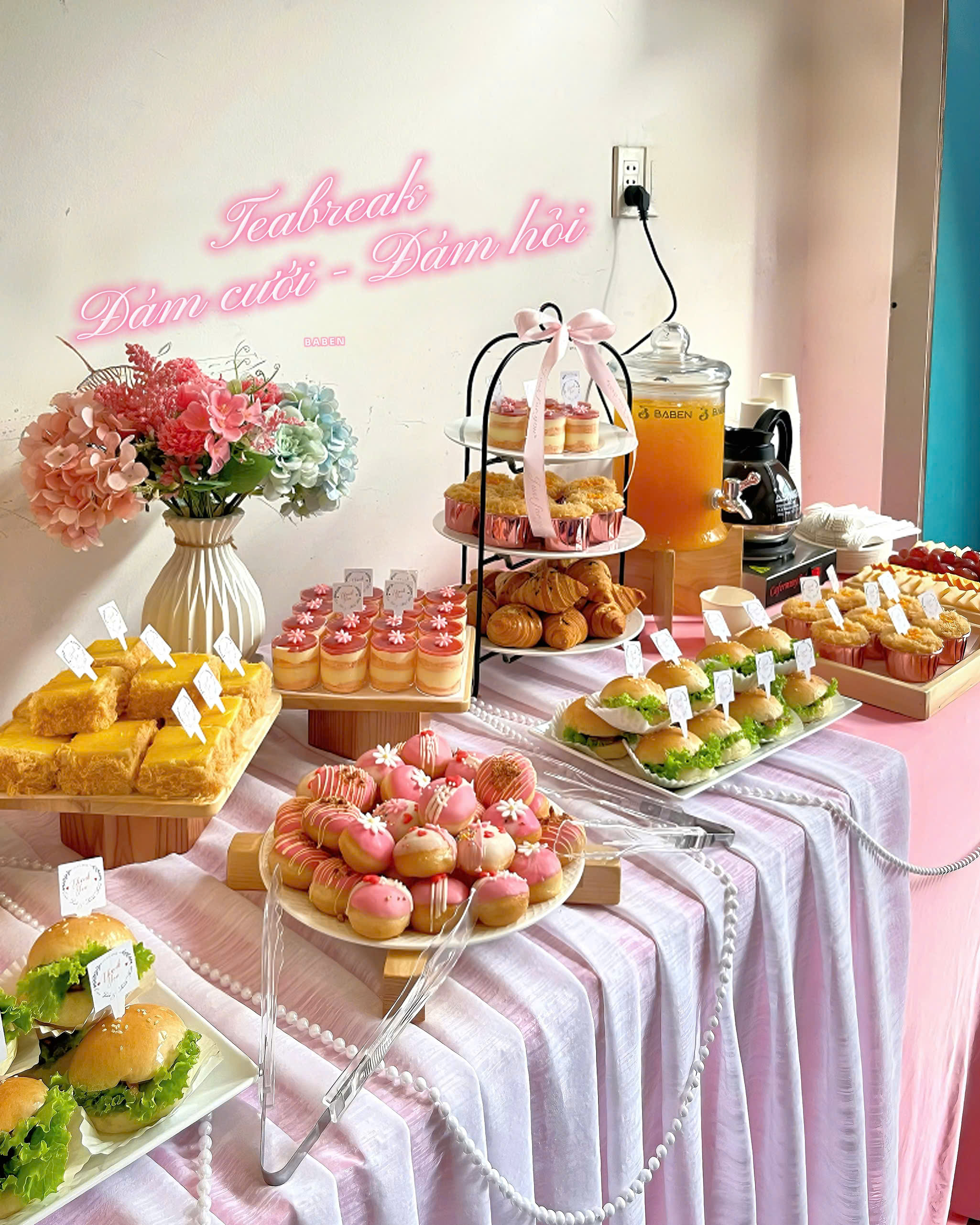 Z7419987146065 61d635272b46cf1f8876ecf267847208