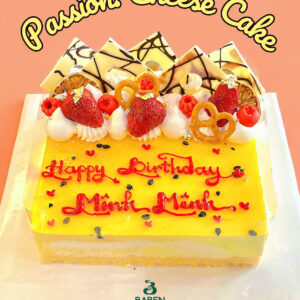 Z7440241459108 E6579723f1de1472adc3736330795cc5